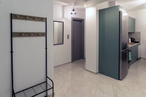 House, Accessible | 2 bedrooms