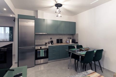 House, Accessible | 2 bedrooms