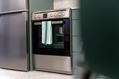 House, Accessible | 2 bedrooms