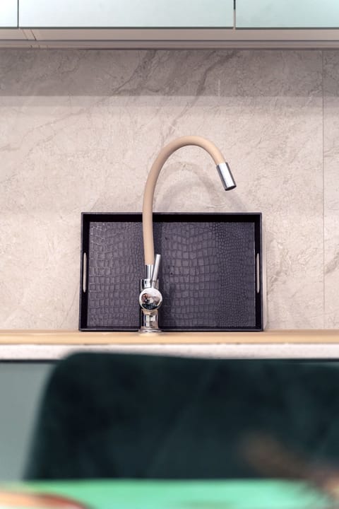 House, Accessible | 2 bedrooms