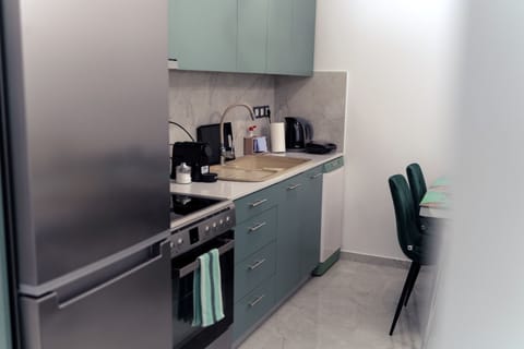 House, Accessible | 2 bedrooms