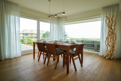 Apartment | 3 bedrooms, Internet