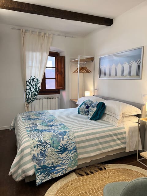 Classic Room | Free WiFi