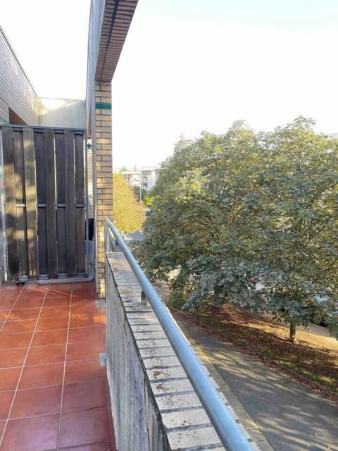 187c963d-096f-4eb1-94d4-e368ce16ce96