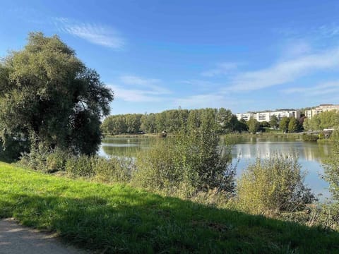 087dfa47-eb03-416d-b995-4b2400da9d29