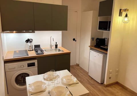 2473b536-9247-4088-b405-7913d6a55933