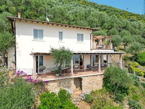 Building Exterior, Garden, Outdoor