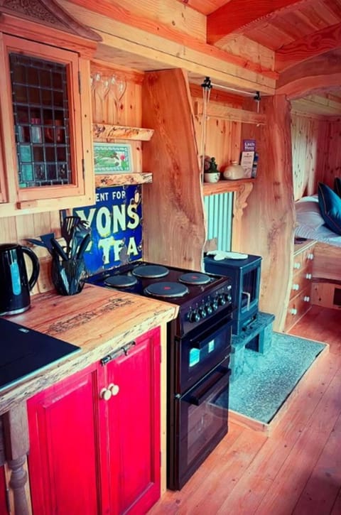 Swimming Pool, Shade, Resort, Landscaping, Resort Town, Fence, Hotel, Seaside Resort