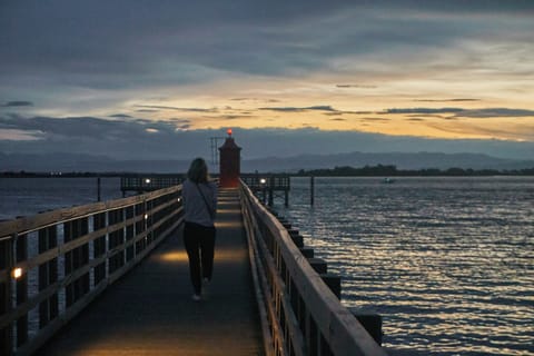 Villa, 2 Bedrooms, Patio, Garden View | Miscellaneous