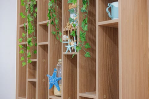 Apartment | Free WiFi