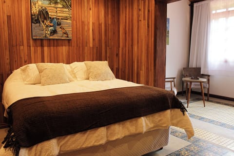 Superior Suite, Lanai | Free WiFi