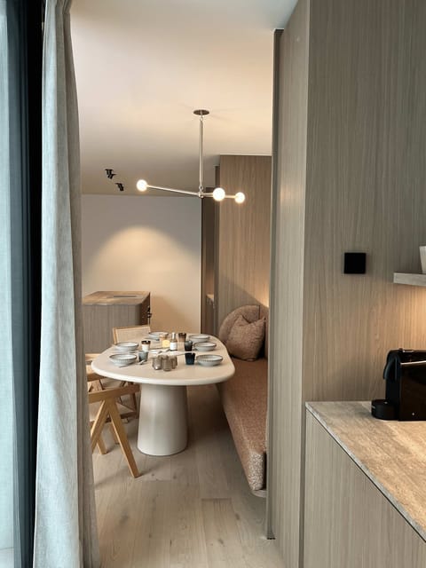 Apartment, Accessible | 2 bedrooms