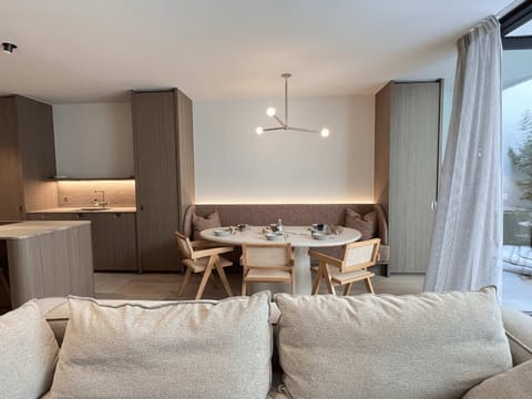 Apartment, Accessible | 2 bedrooms