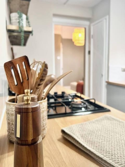 18257133-6545-4837-91de-2fe9c96745f5