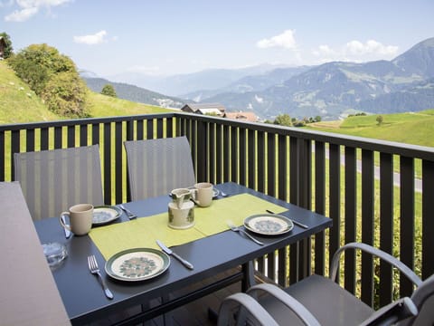 Landscape, Residential Area, Grassland, Rural Area, Home, Village, Bird'S-Eye View, Hill Station, Pasture, Aerial Photography