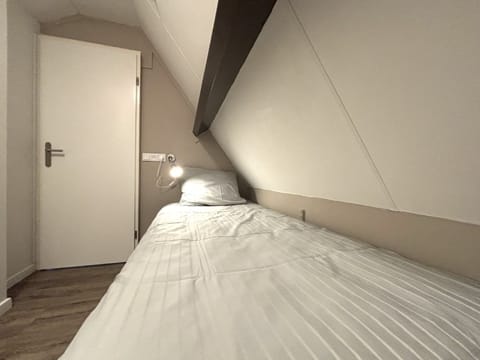 Shrub, Garden, Shade, Lawn, Outdoor Furniture, Backyard, Landscaping, Yard, Estate, Chair