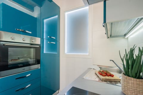 Apartment | 6 bedrooms