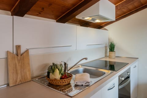 Apartment | 6 bedrooms