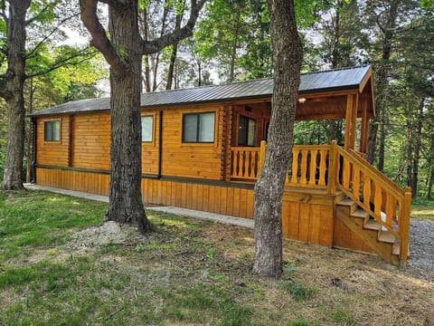 c238f605-7783-4a62-ab8f-07263fe2fdee