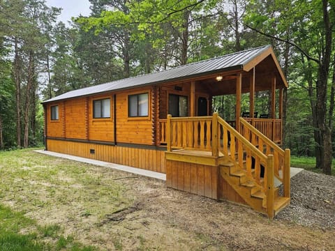 cf00ef16-2622-4379-b206-f3251de7f237