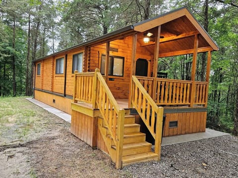 fdf16150-1d00-487b-a849-38550b3be65e