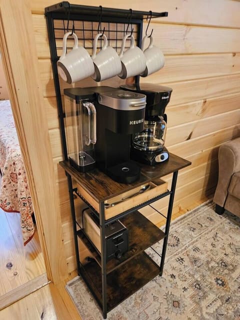 551d3d4e-991a-4286-bdee-4bb6b5fc7e62