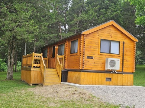 207bf40f-5824-4082-a510-3b4bcef3eb78