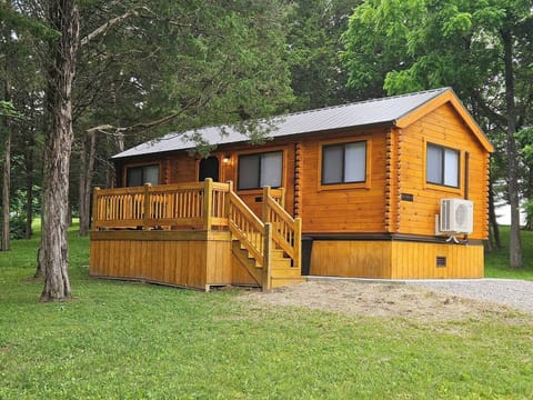 d41500d6-65f6-49bd-a888-c27bbf31d17d