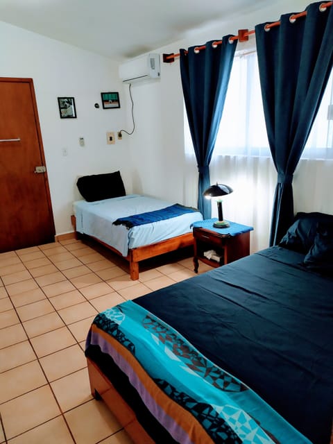 Deluxe Room, City View | Iron/ironing board, free WiFi