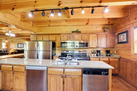 729qssbYMBI25-20210706144349