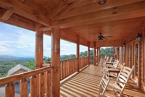 729G1fuT0wkOH-20210320004610