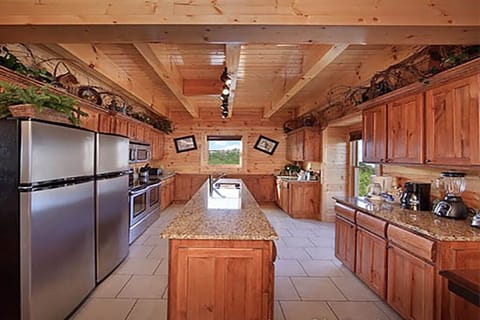 729fhqZSM6z3X-20210320004609