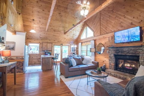 1683F9NTrhKO5W-20231025165555