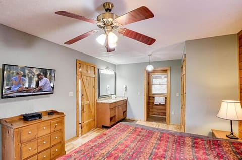 1150ZvUgZC4LQn-20220425202417