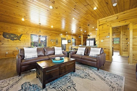 657qrYNLxqpSn-20230309151326