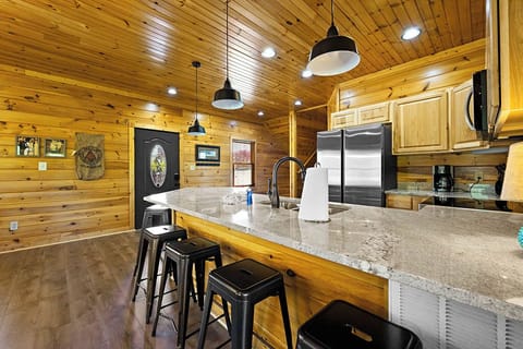 657OpBrWJokkI-20230309150932