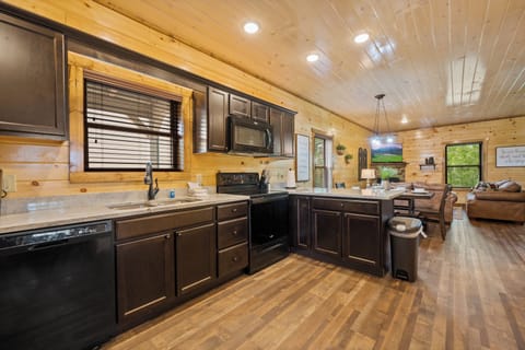 1630E8mnLZWvZm-20230113121444