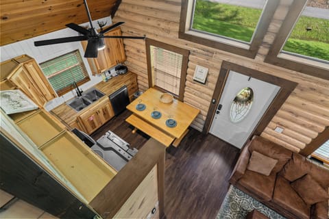 hideaway-at-grassy-loop-23