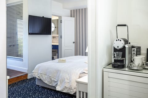 Superior Room | Down comforters, Select Comfort beds, in-room safe