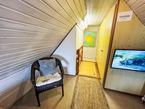 Furniture, Chair, Beach, Shade, Sea, Coast, Outdoor Furniture, Ocean, Shore, Restaurant