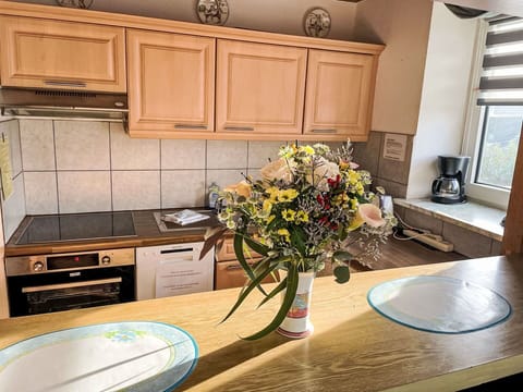 Furniture, Chair, Beach, Shade, Sea, Coast, Outdoor Furniture, Ocean, Shore, Restaurant