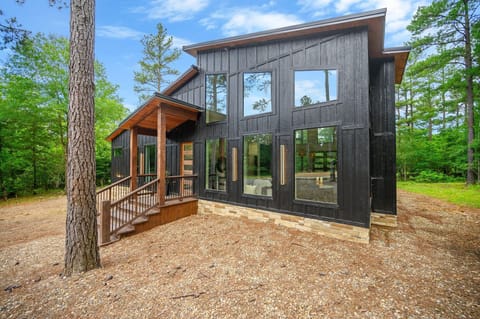 75-web-or-mls-DSC_9972