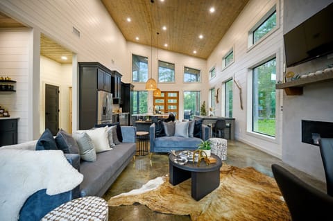 14-web-or-mls-DSC_9911