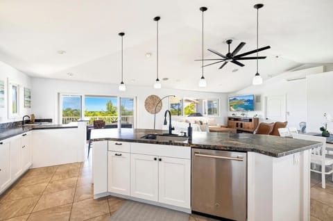 3b4b0efe-f545-423e-9e66-6d862b9a3c9c