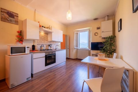 Apartment | 1 bedroom