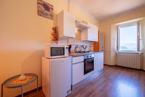 Apartment | 1 bedroom