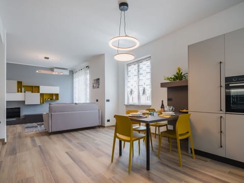 Blue, Yellow, Balcony, Wood Stain, Hotel, Houseplant