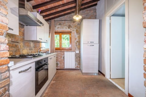 Superior Apartment, Garden View | Free WiFi