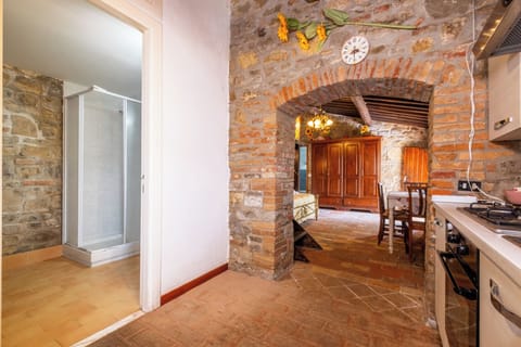 Superior Apartment, Garden View | Free WiFi