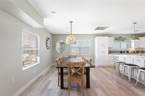 Fuel your day`s adventures with delicious meals